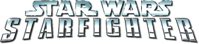 Star Wars: Starfighter (Game)'s image