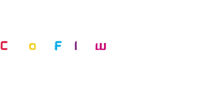 C'mon Fellows!'s cover
