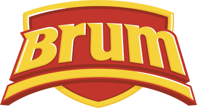 Brum's cover