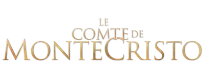 Le Comte de Monte-Cristo's cover