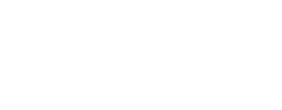 Gorō Miyazaki's Works's cover