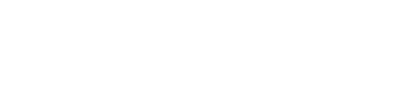Where in North Dakota Is Carmen Sandiego?'s cover