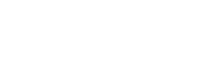 Mirror Forge's logo