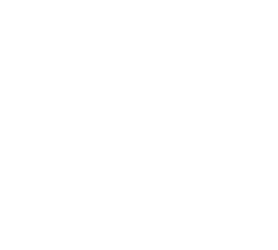 ONE (Object Show)'s cover