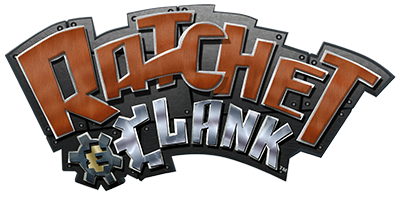Ratchet & Clank's image