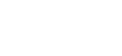 Death Stranding 2: On the Beach's logo