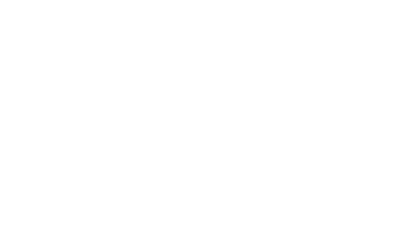 Poor Things's logo