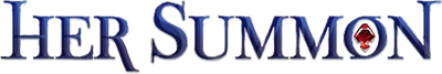 Her Summon Logo