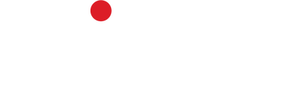 CiNG's cover