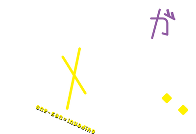 Oneesan ga Shinryakuchuu!?'s cover
