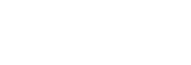 Survivors's cover