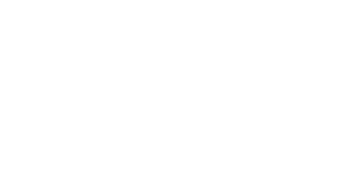 Housekishou Richard-shi no Nazo Kantei's logo