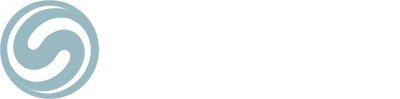 Supermassive Games's cover