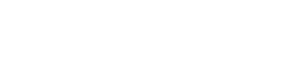 Saraiya Goyou's cover