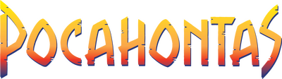 Pocahontas's logo