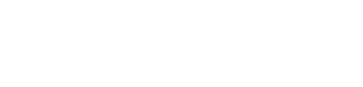 Tsuki ga Kirei's cover