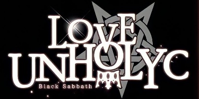 Love Unholyc's image