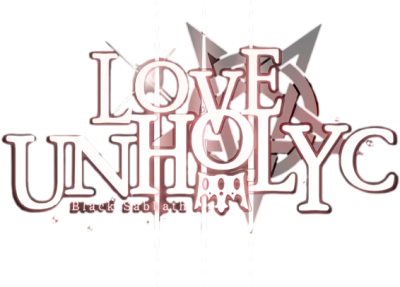 Love Unholyc's cover