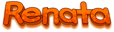 Renata's cover