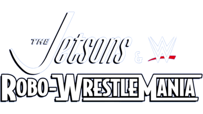 The Jetsons & WWE: Robo-WrestleMania!'s image