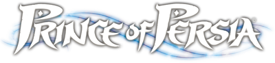 Prince of Persia's image