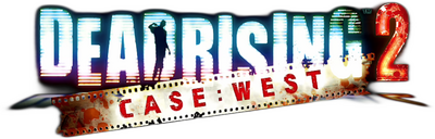Dead Rising 2: Case West's image