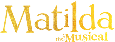Matilda the Musical's image