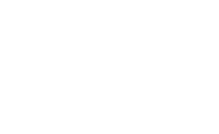 Parable Entertainment's cover