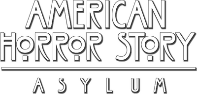 American Horror Story: Asylum's image