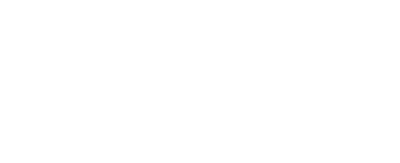 Vampire: The Masquerade — Shadows of New York's cover
