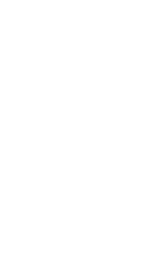Yokai Rental Shop's cover