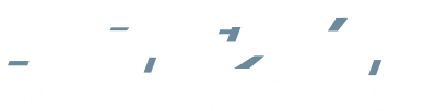 Ghost Concert's cover