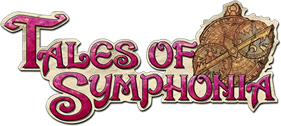Tales of Symphonia's image