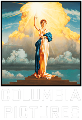 Columbia Pictures's cover