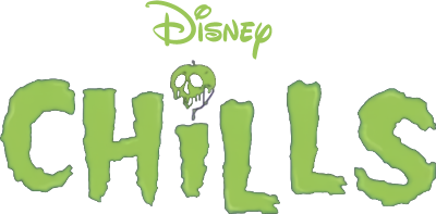Disney Chills's logo