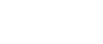 Obsolete Dream's cover