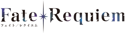 Fate/Requiem's logo