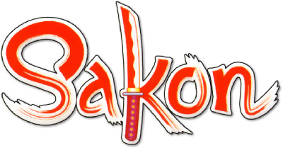 Karakurizoushi Ayatsuri Sakon's cover