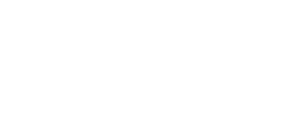 I Became the Villain's Trainer's cover