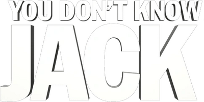 You Don't Know Jack's cover