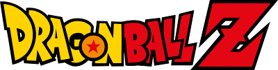 Dragon Ball Z's logo