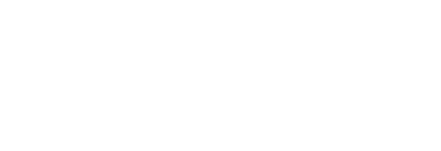 Paradise's cover