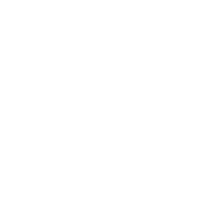 Just Dance 2017's cover
