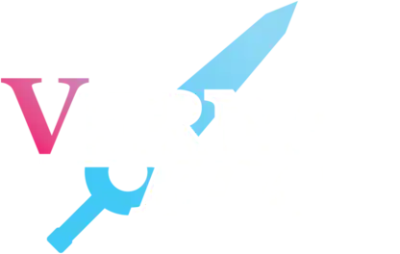 Vernal Edge's cover