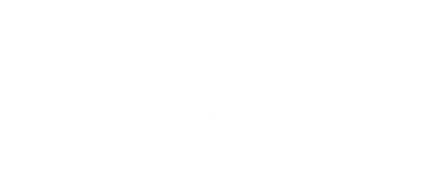 PlatinumGames's cover