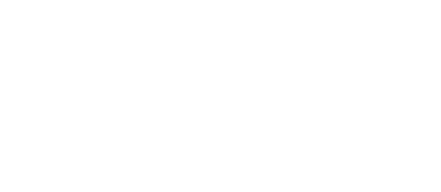 Our Beloved Summer's cover