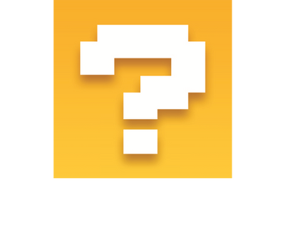 Hidden Block's image
