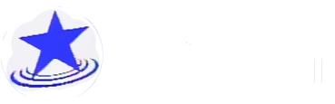 Soeishinsha's cover