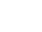 Wizard Soft's cover