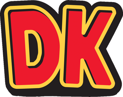 DK Climber Series's cover